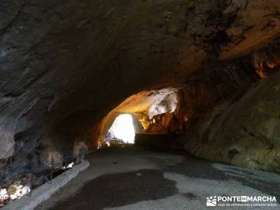 Valle del Baztán - Elizondo - Zugarramurdi; viajes senderismo españa; viajes excursiones